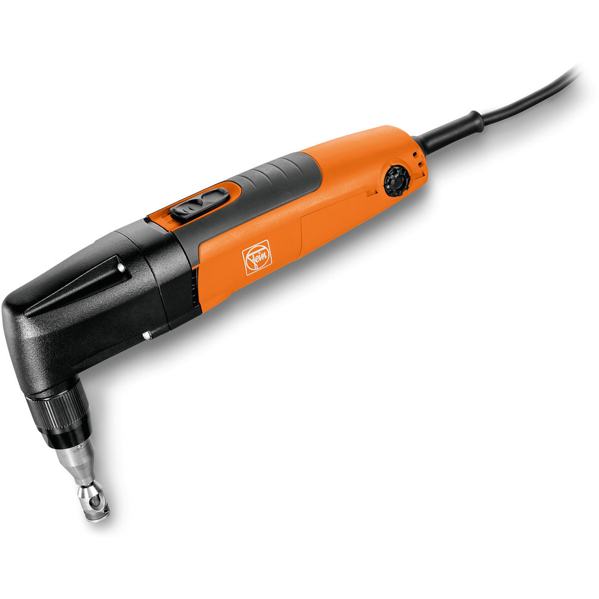 72324060000fe 72324060000fe