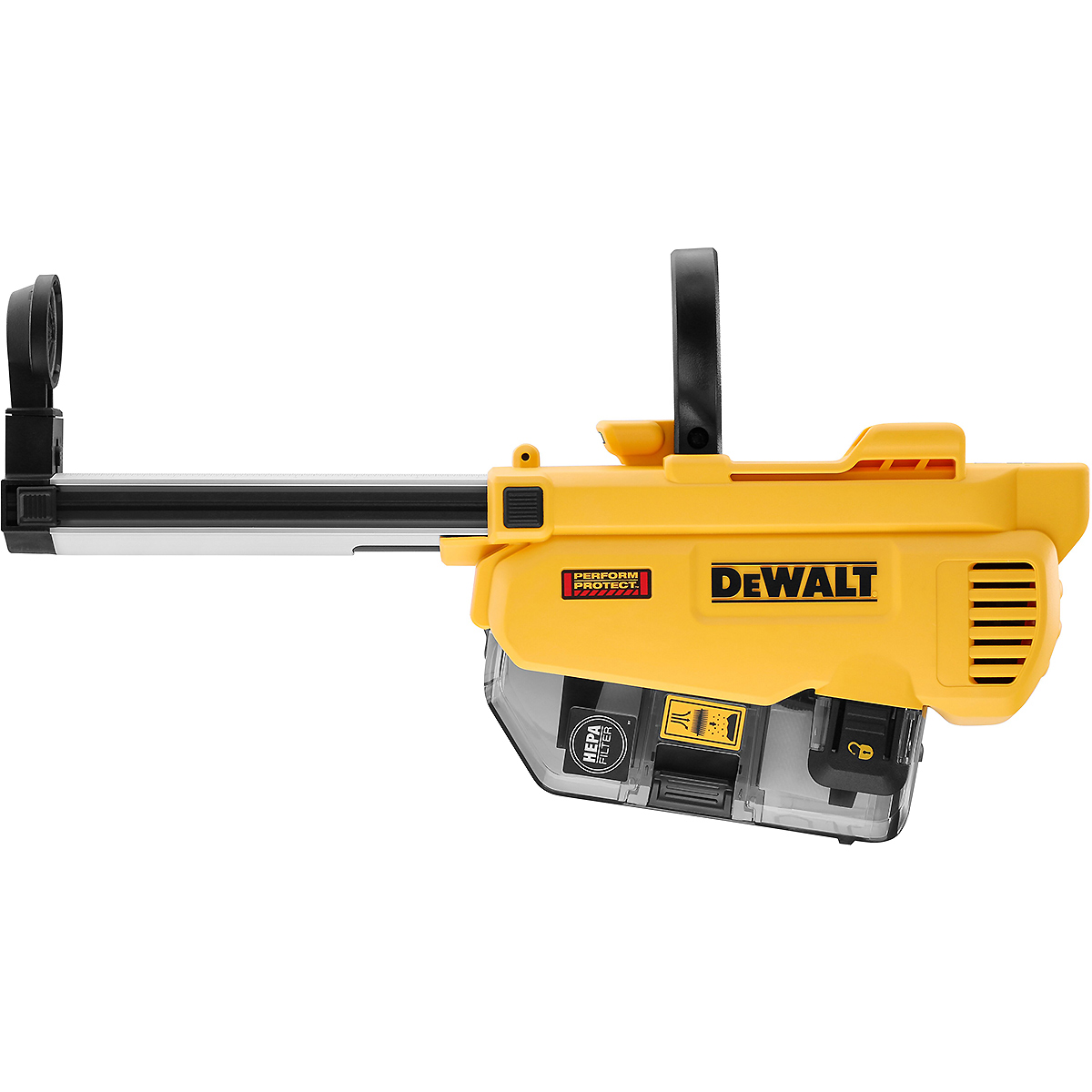 DWH205DH-XJDE