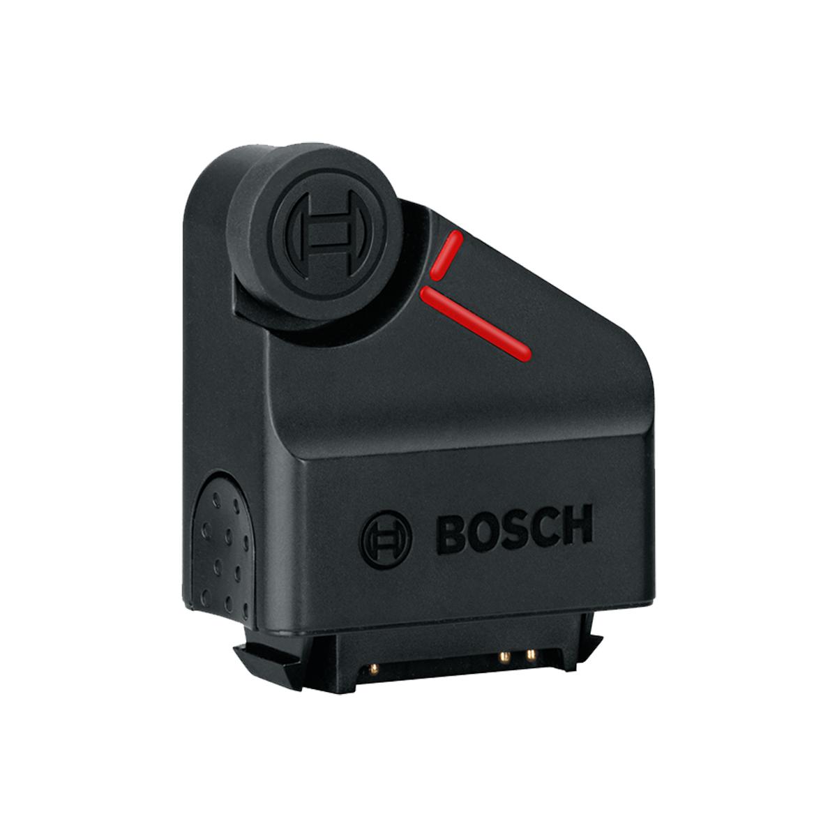 1600A02PZ5BO