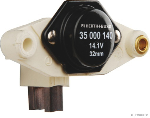 35000140hb