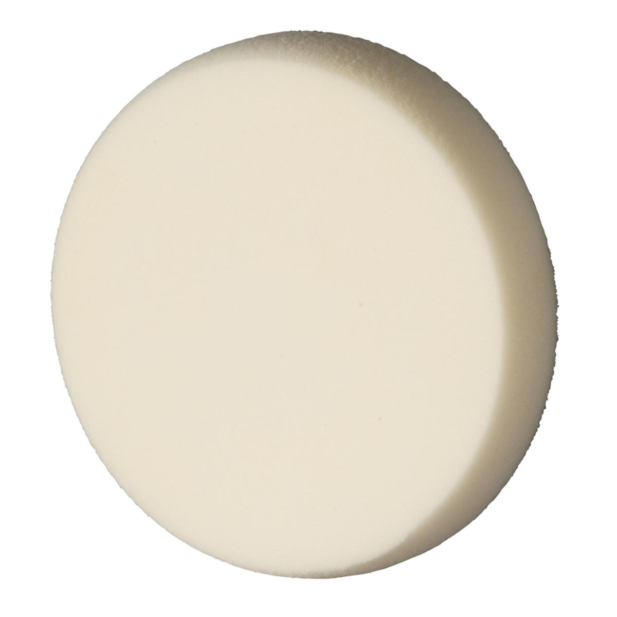 D-75976MA