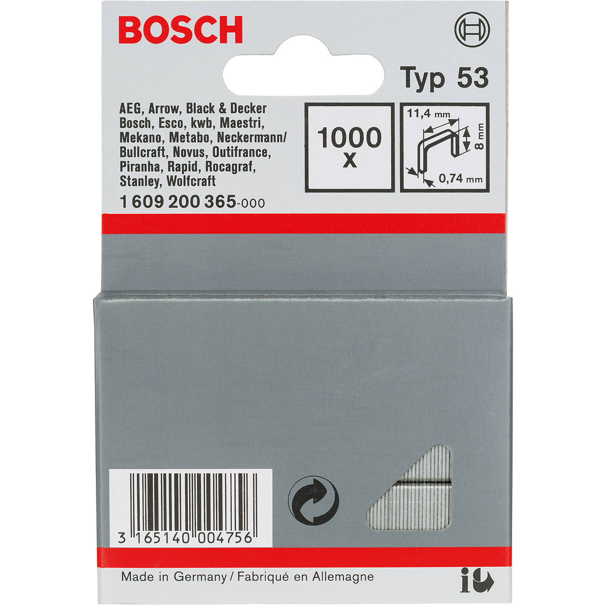 2609200291BO 2609200291BO