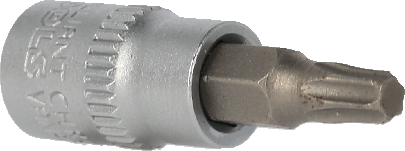 BT020970KS