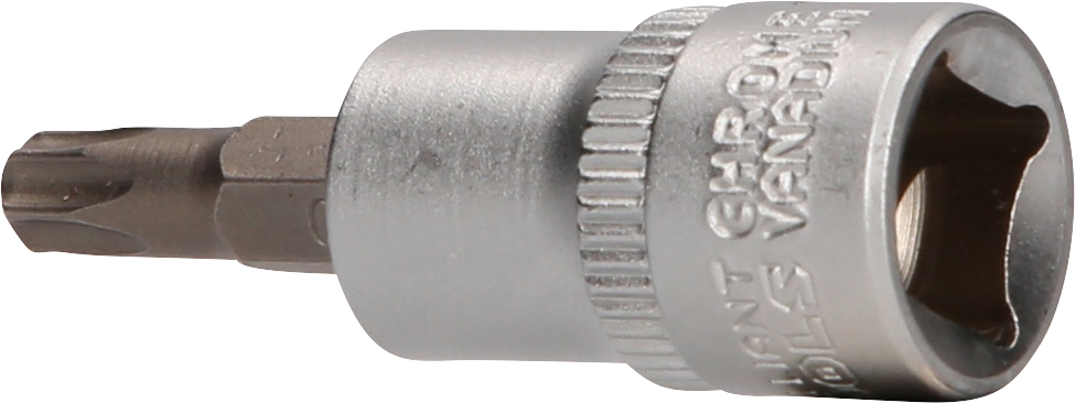 BT021940KS