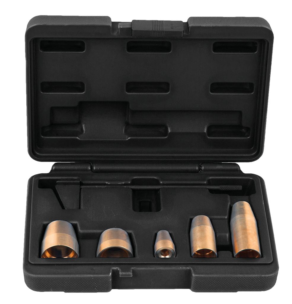 400.9080KS 400.9080KS