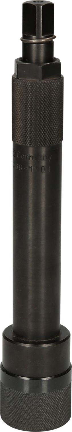 405.0010KS