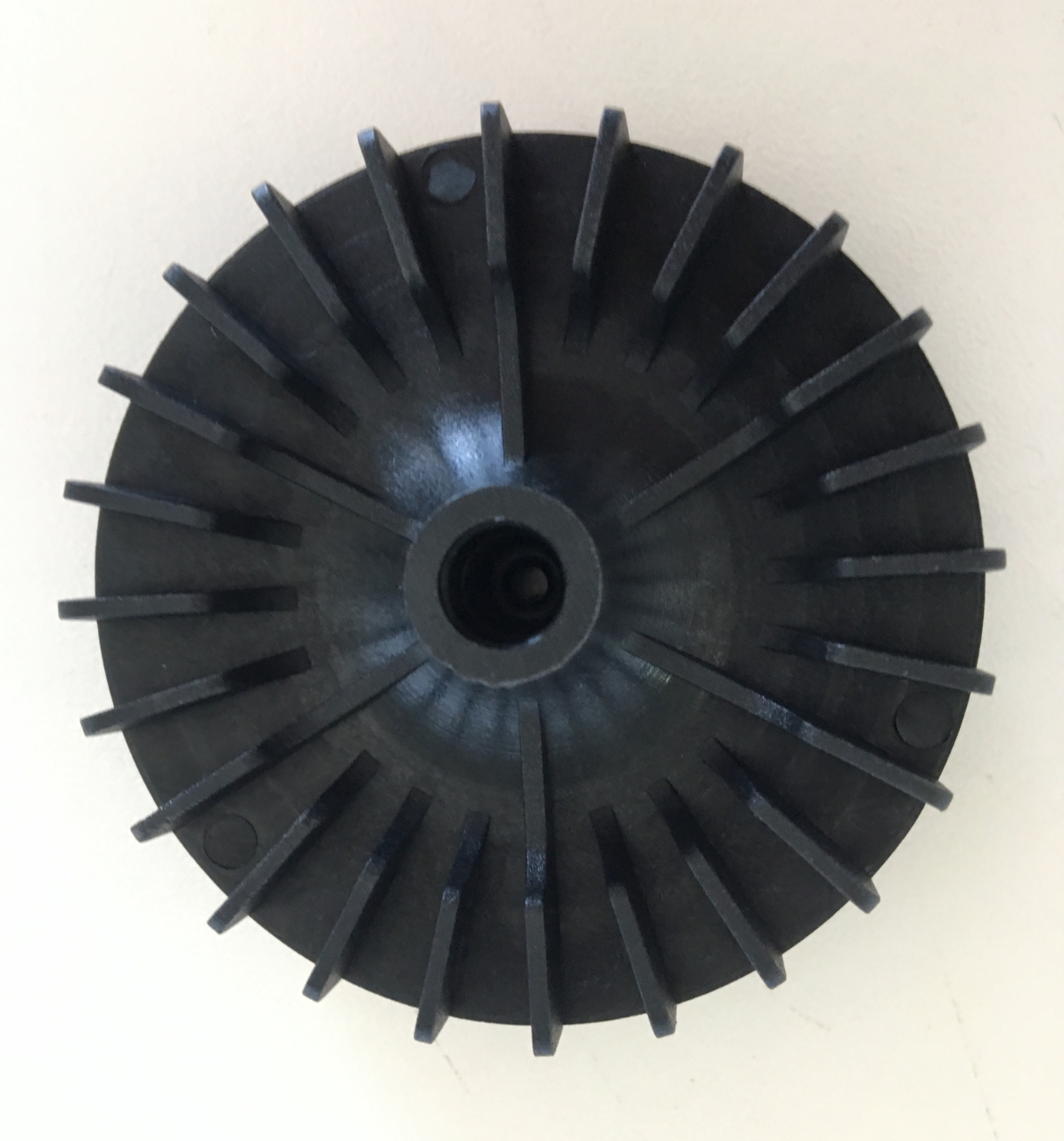 9707006EL