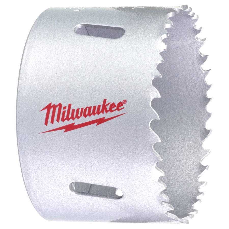 Milwaukee - LOCHSAEGE 67  MM Contractor - 1ST - 4932464696