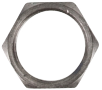 515.3102-R035PKS