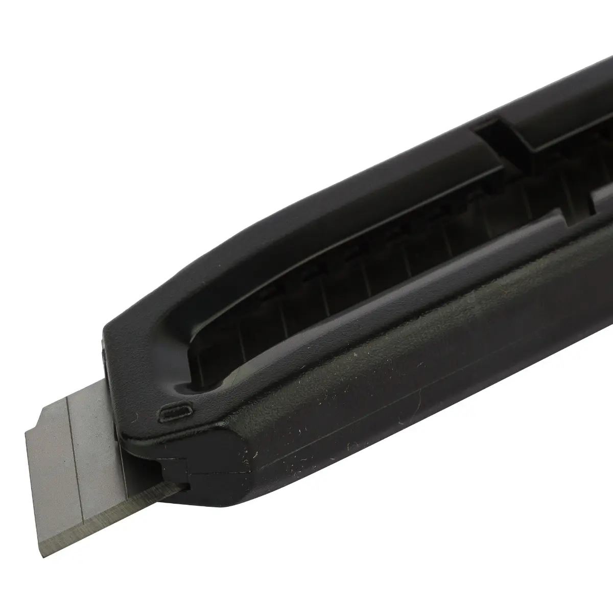 STANLEY Cutter 18 mm