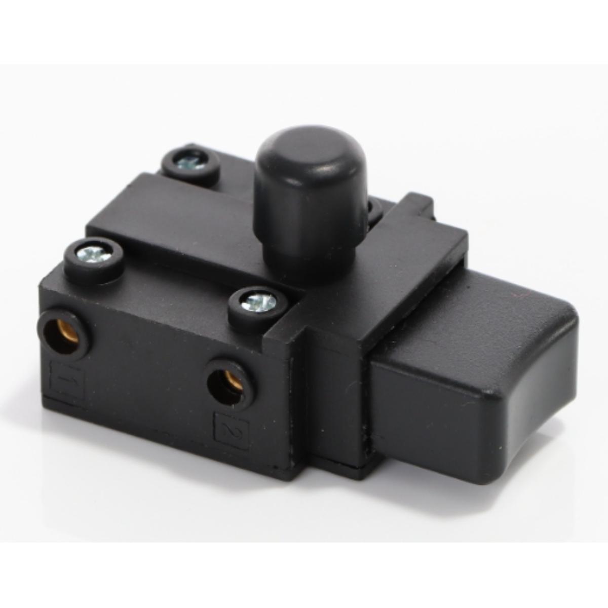 ELMAG Schalter für MiniMix 1000/1300/1600