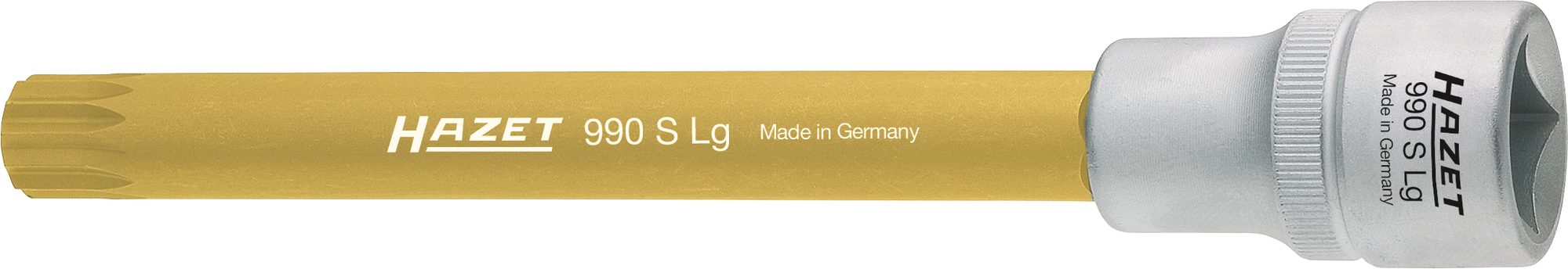 990SLG-10HZ