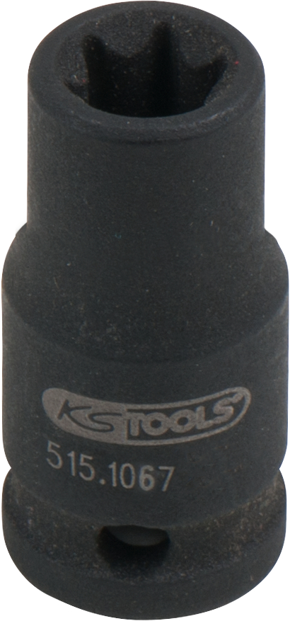 515.0998KS