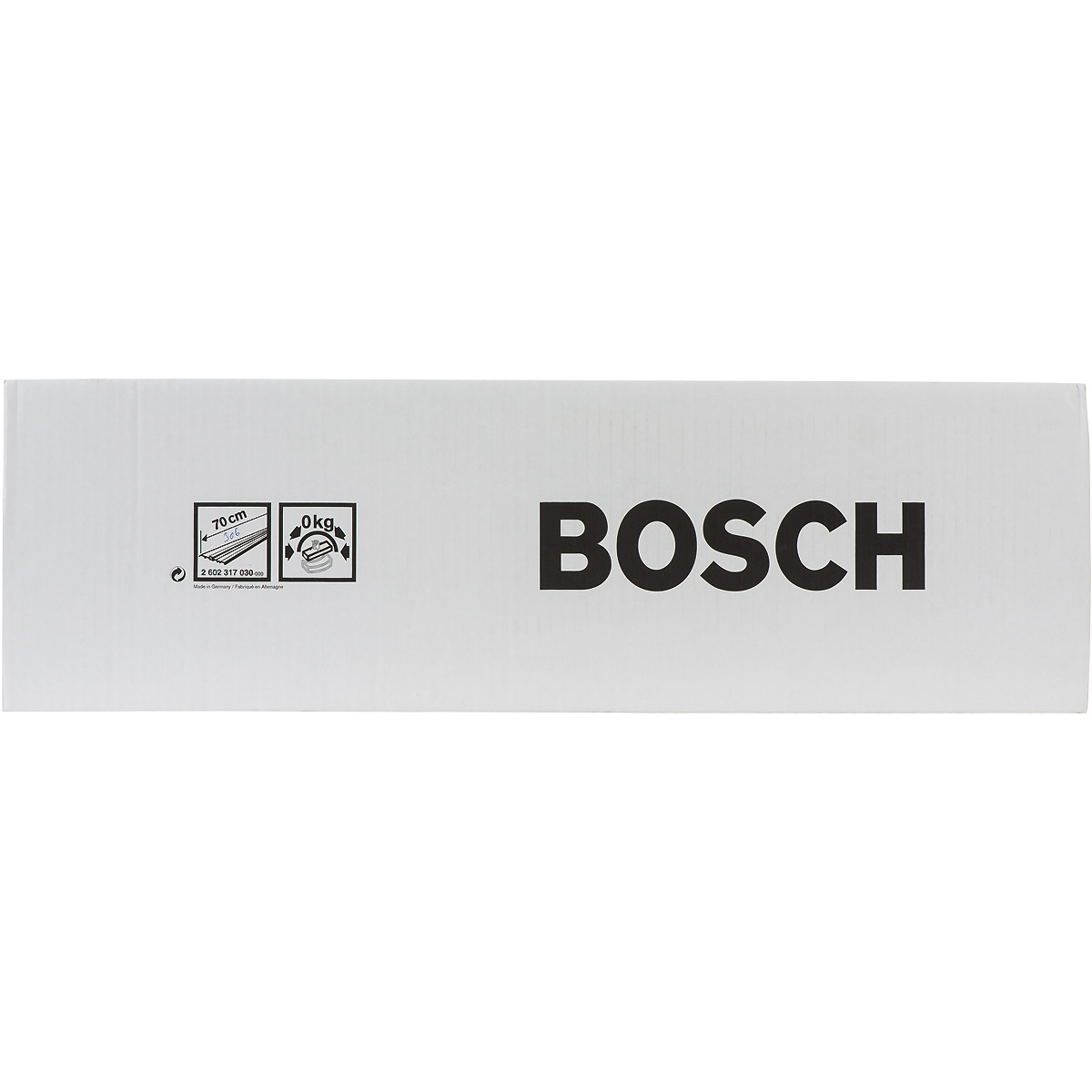 2602317030BO