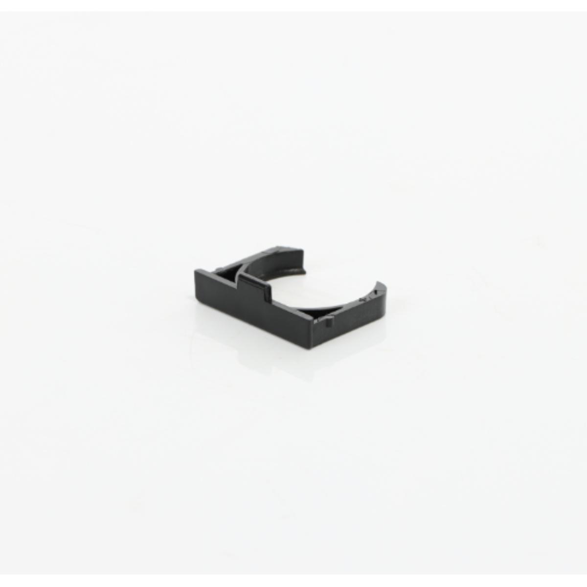 ELMAG PVC - Batteriefach zu MultiSafeVario, PREMIUM