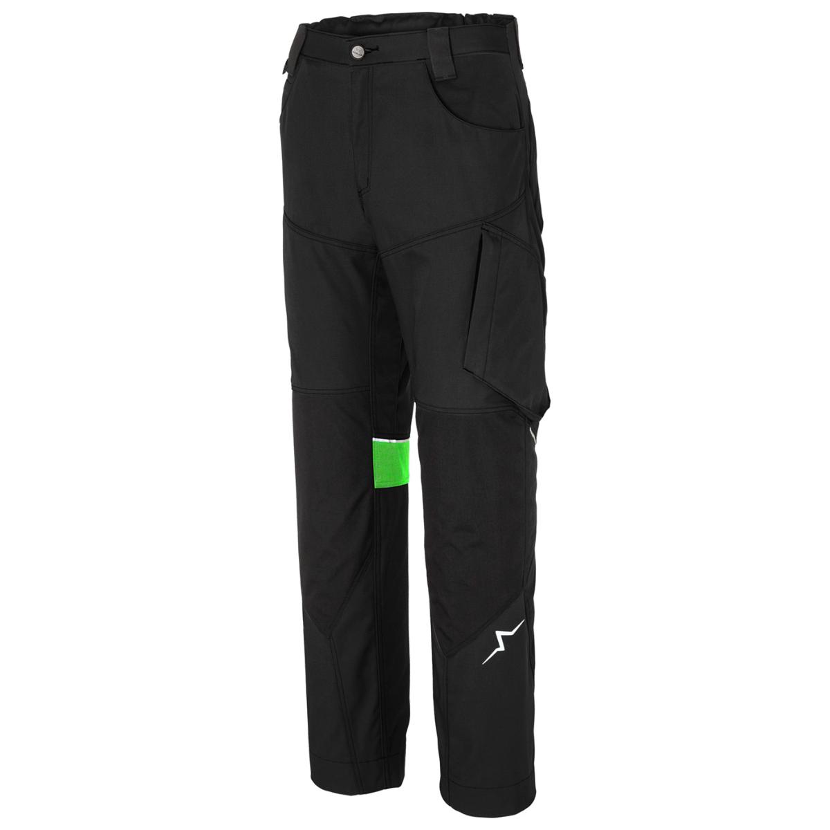 2180-5309-9963-52ku KÜBLER PULSE LIGHT Bundhose