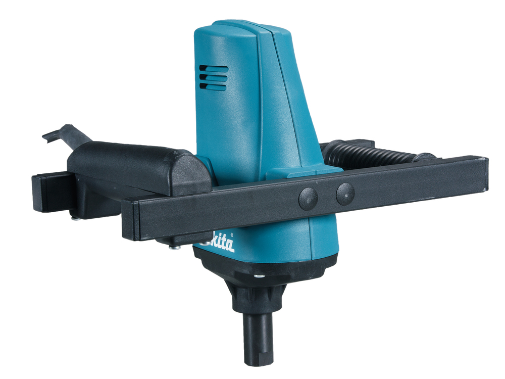 UT1200MA