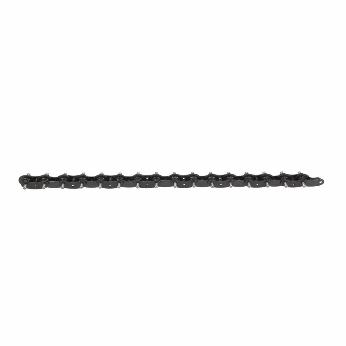 Rothenberger Schneidradkette für Kettenrohrabschneiden 270mm