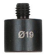 455.0187KS