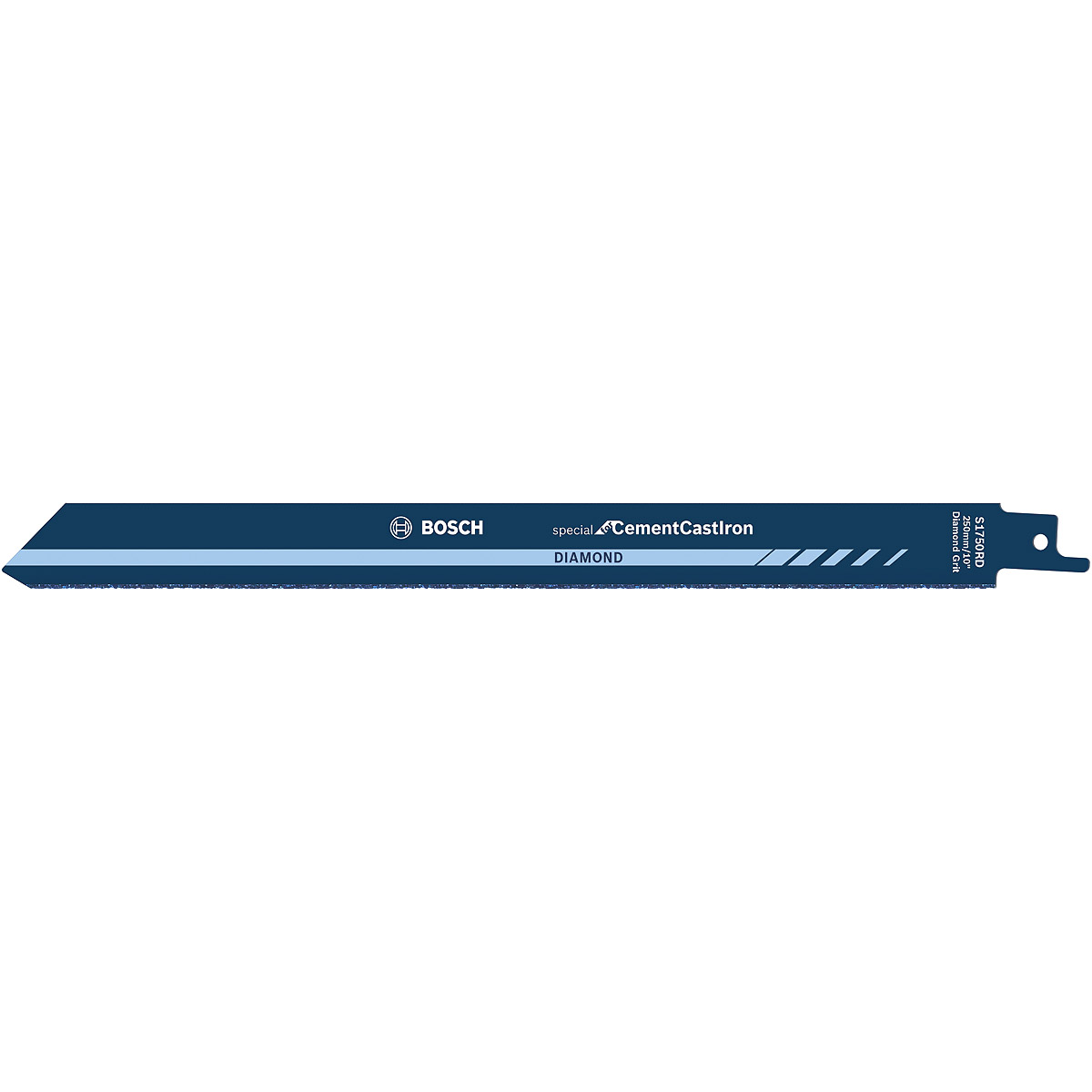 Bosch Säbelsägeblatt S 1750 RD