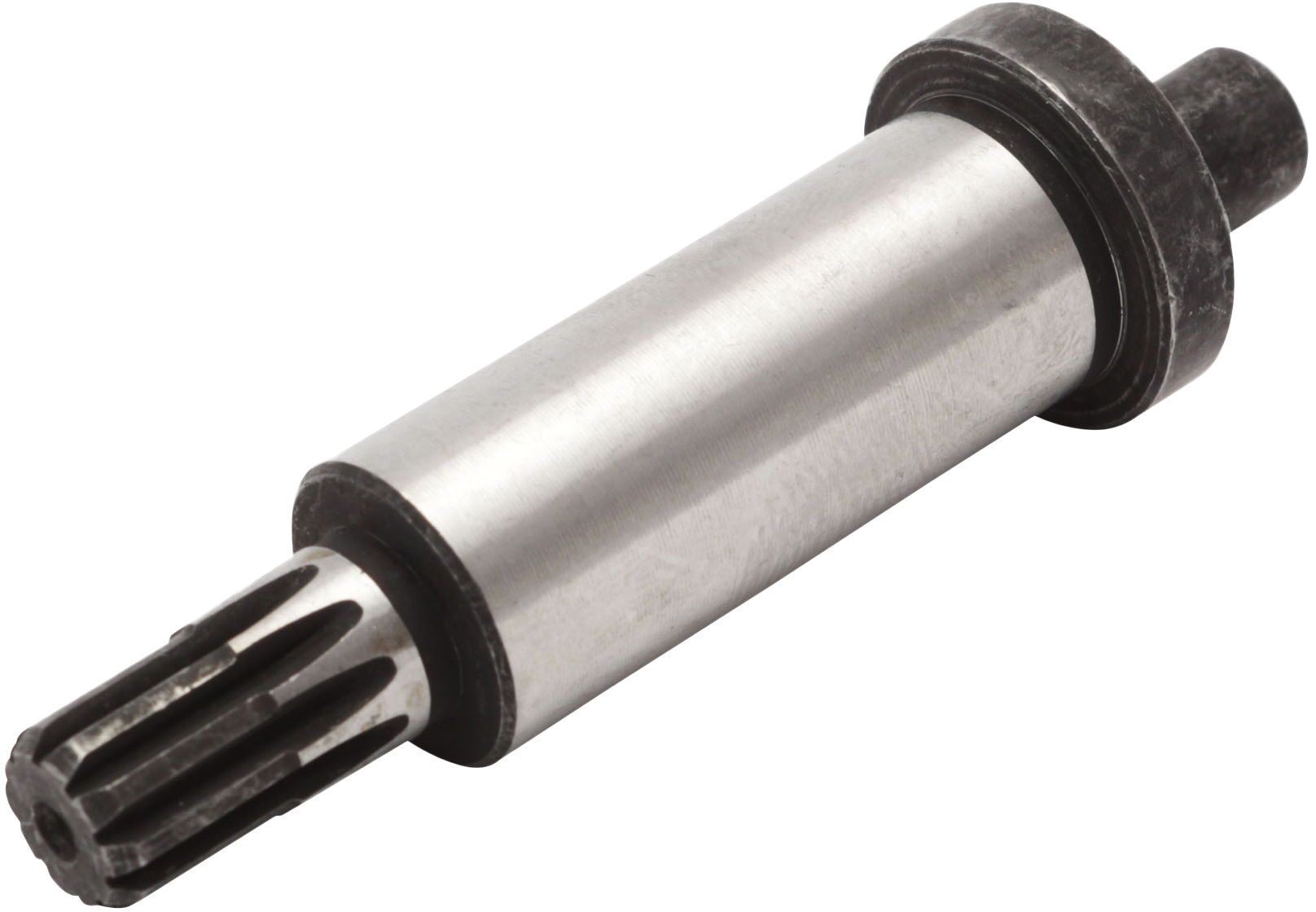 9022LG-03HZ 9022LG-03HZ