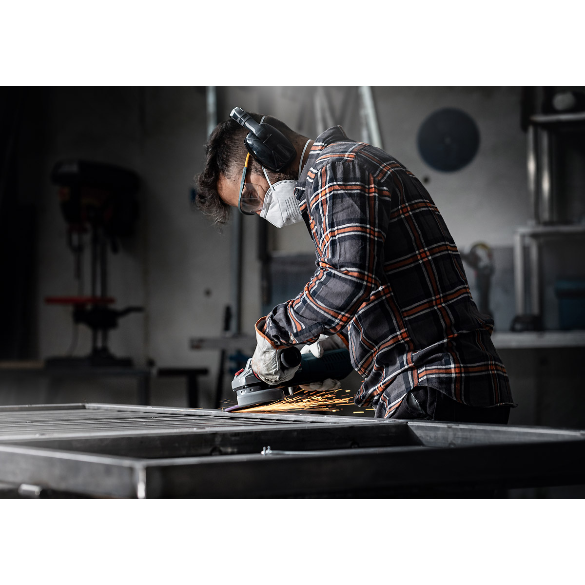 2608901261BO 2608901261BO