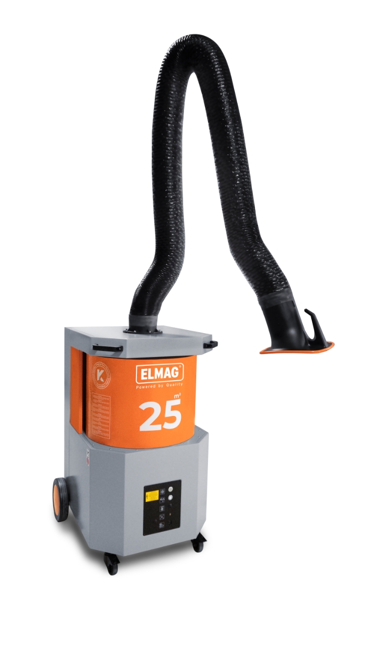 58700EL