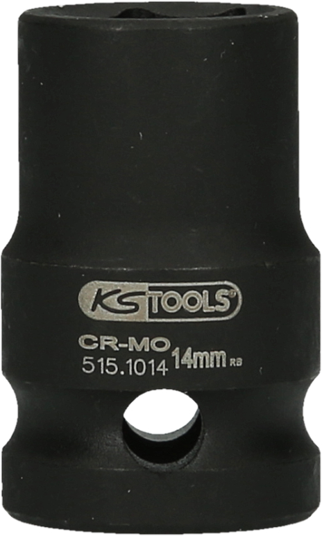 515.1008KS