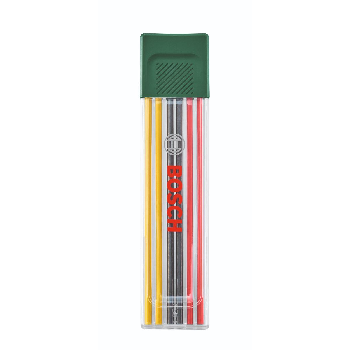 1600A032UVBO