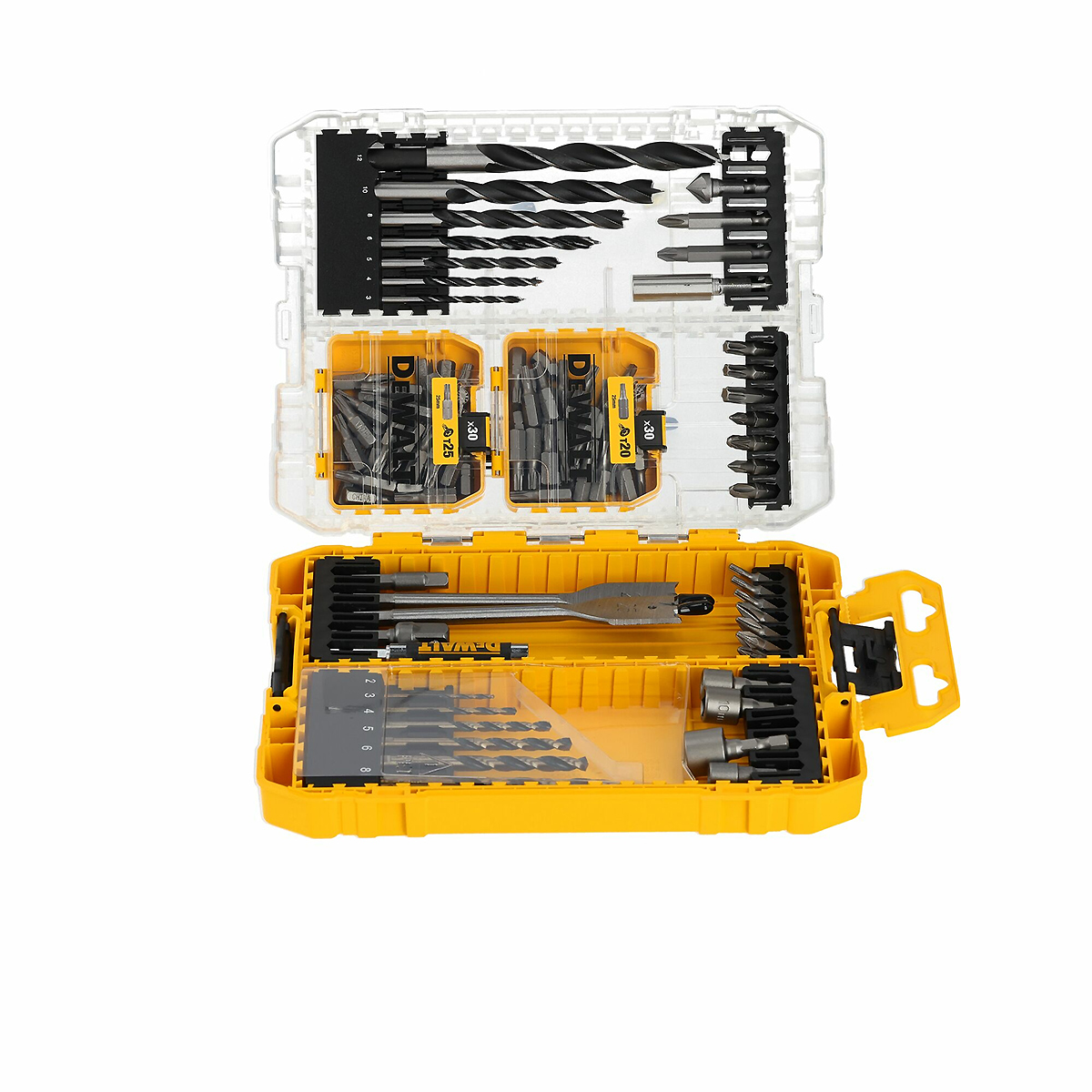 DT70785-QZDE