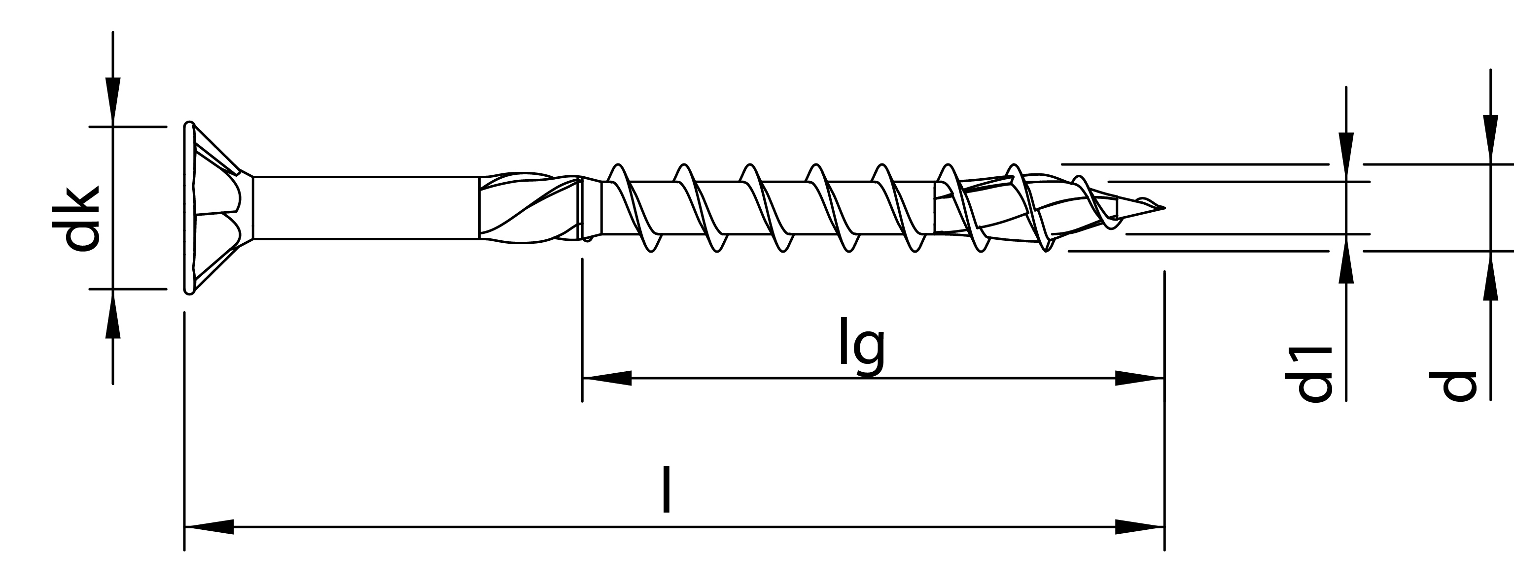 61825he