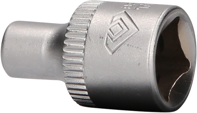BT021830KS