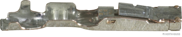50253441hb