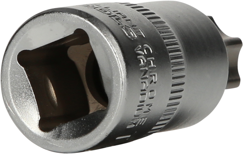 BT022970KS