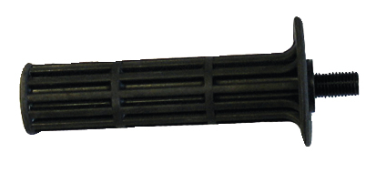 Makita Seitengriff 32 - 273457-0
