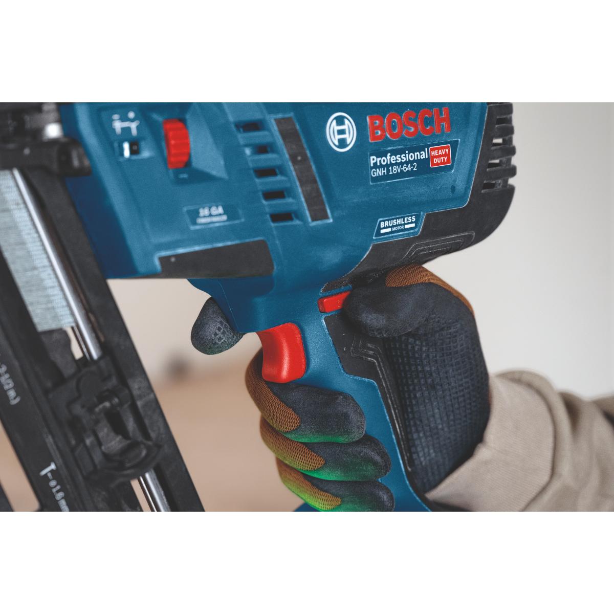 0601482100BO 0601482100BO