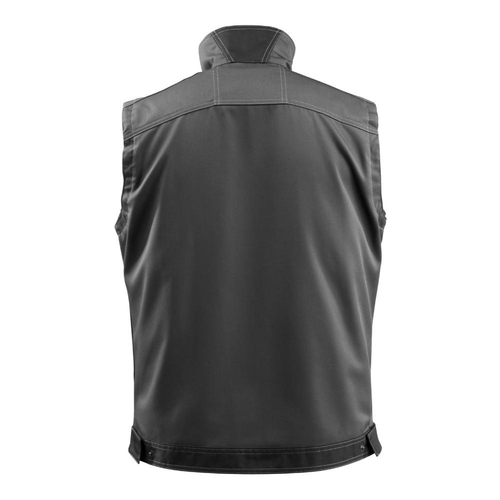 MASCOT Kilmore Weste