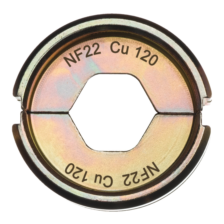 4932451739mi