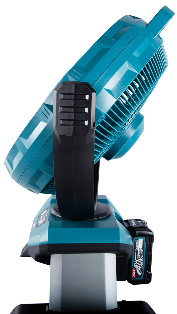 Makita Akku-Lüfter XGT 40V - CF002GZ