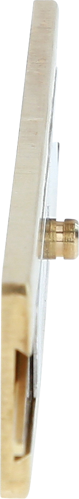 300.0537KS