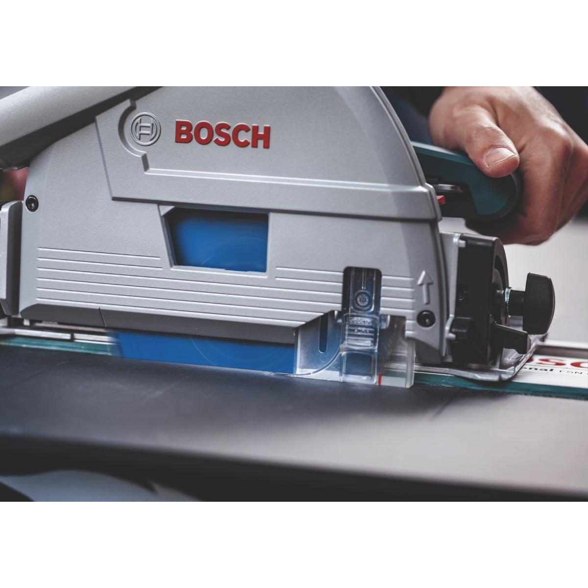 Bosch Kreissägeblatt Expert for High Pressure Laminate