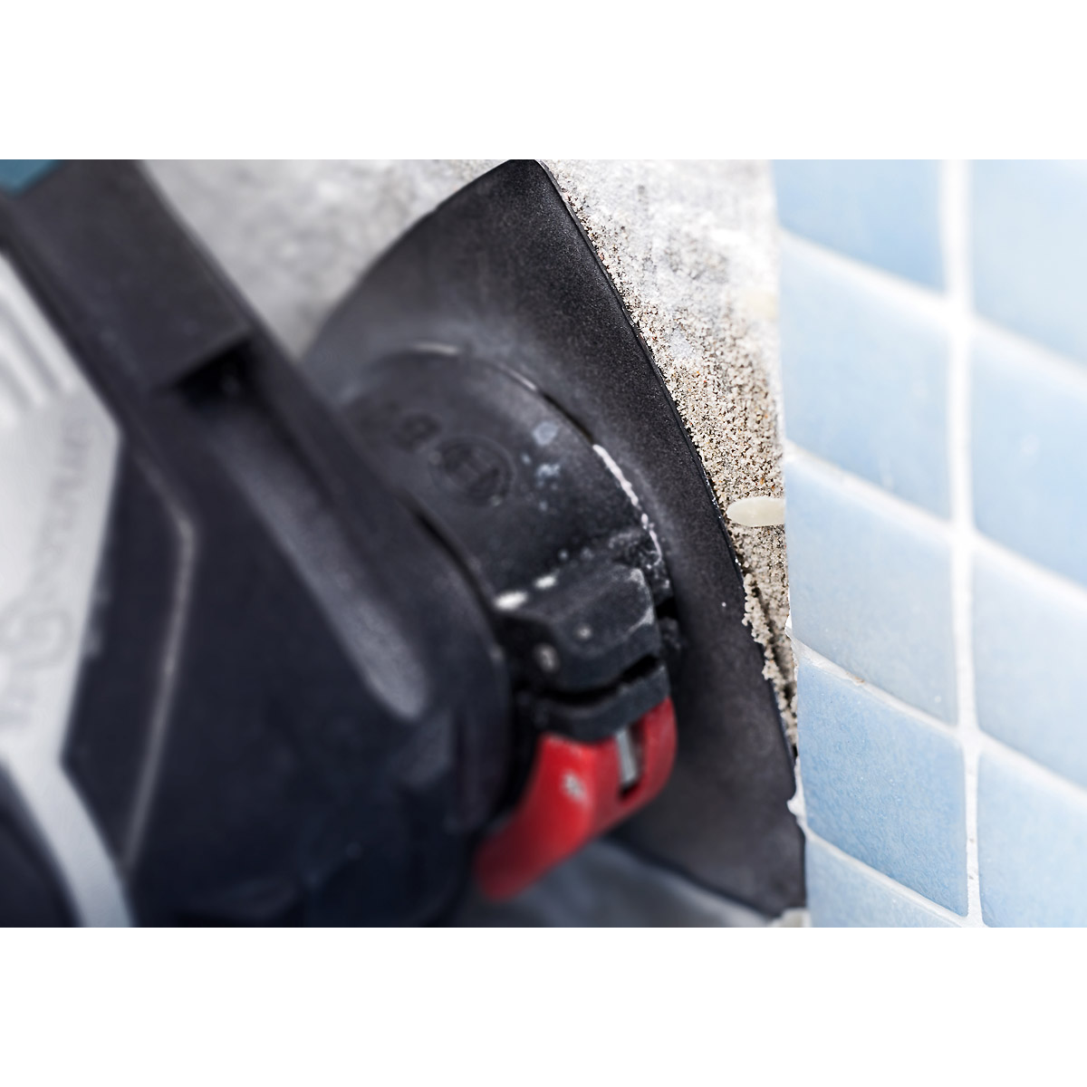 2608900045BO 2608900045BO