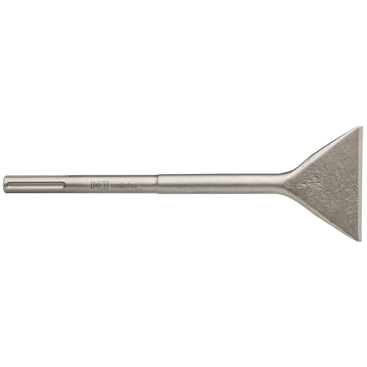 623366000me 623366000me