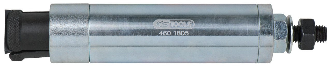 460.1808KS