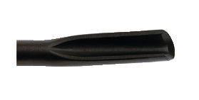 P-05533MA