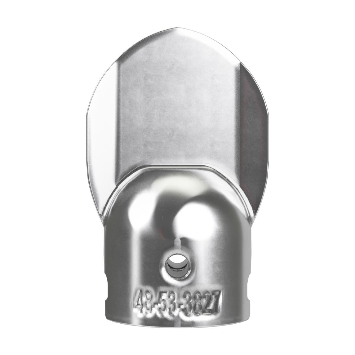 Milwaukee Kugelkopffräser 22 mm für schmale Öffnungen für M18FCSSM / M18FSSM