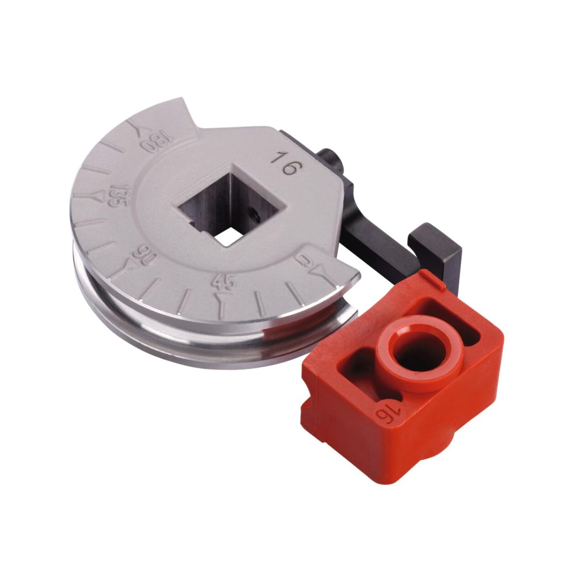 Rothenberger Biegesatz für ROBEND 3000/4000 16mm/5/8 Zoll