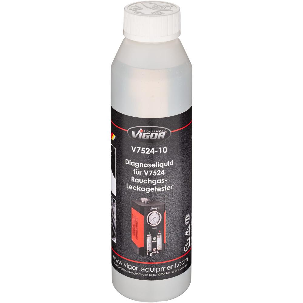 V7524HZ V7524HZ