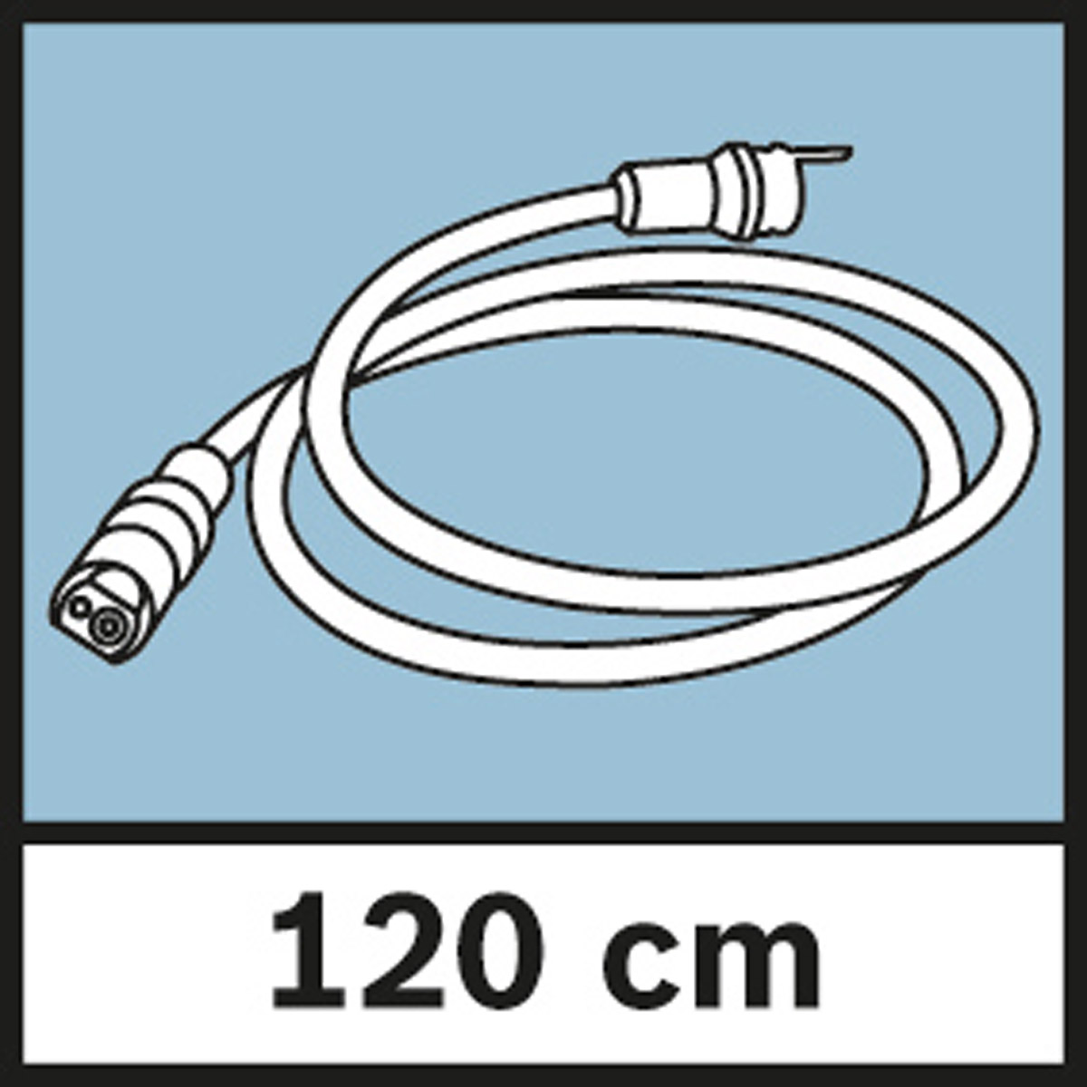1600A009B9BO