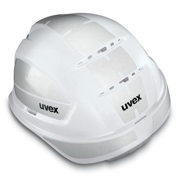 9770126uv